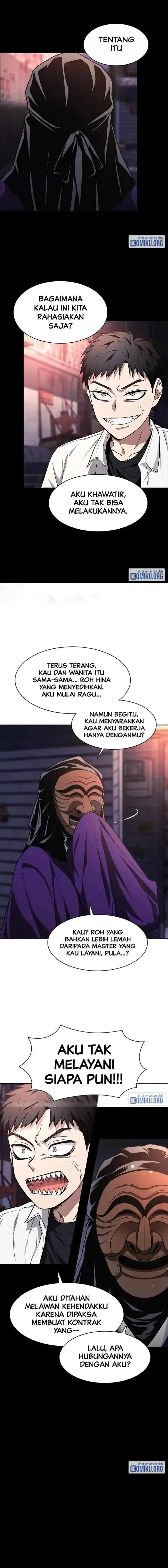 image-komik-the-shamans-blade-chapter-33-14/24