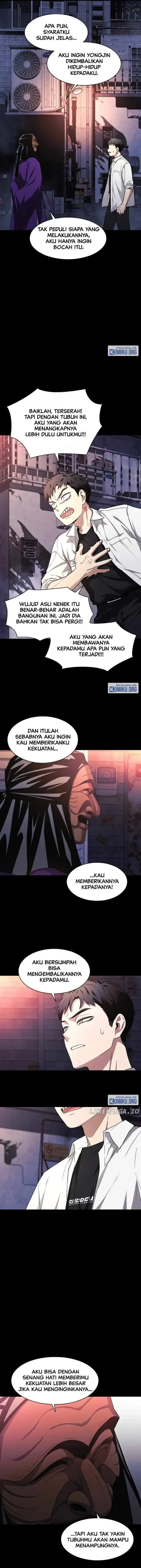 image-komik-the-shamans-blade-chapter-33-15/24
