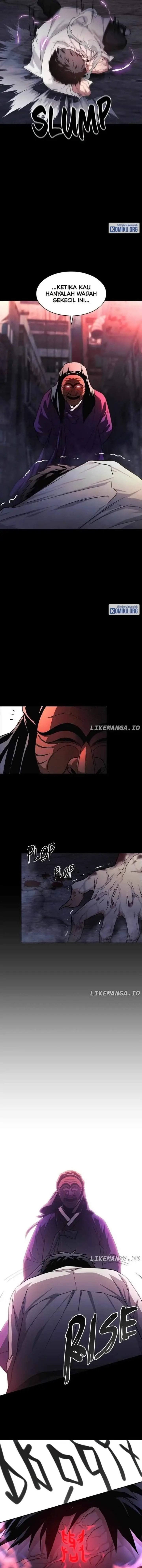 image-komik-the-shamans-blade-chapter-33-17/24