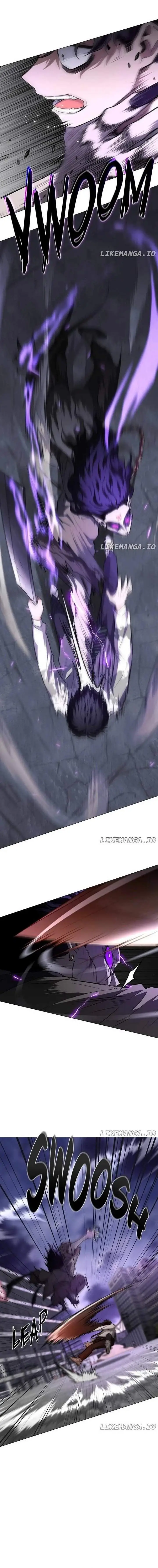 image-komik-the-shamans-blade-chapter-33-19/24