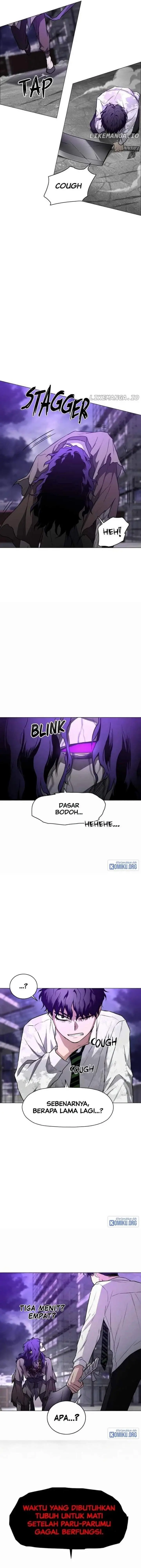 image-komik-the-shamans-blade-chapter-33-20/24