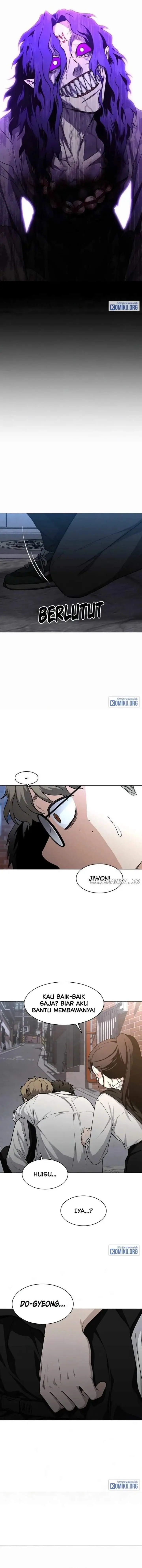 image-komik-the-shamans-blade-chapter-33-21/24