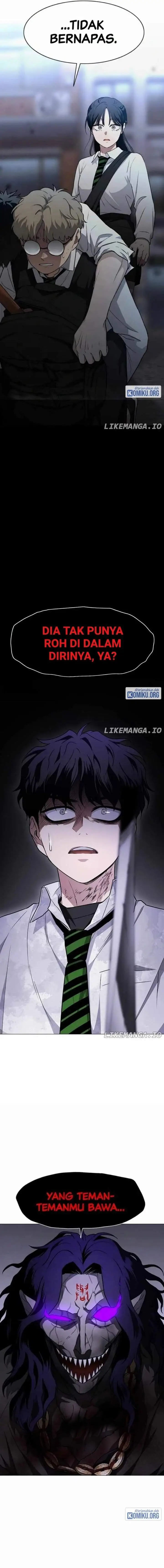 image-komik-the-shamans-blade-chapter-33-22/24
