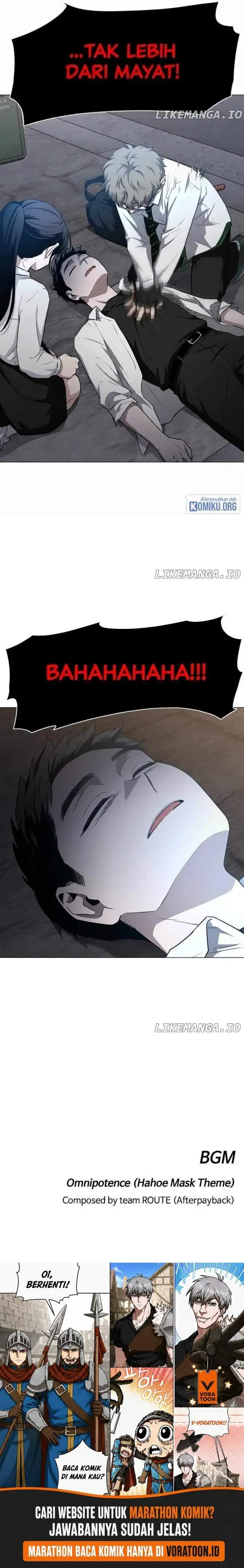 image-komik-the-shamans-blade-chapter-33-23/24