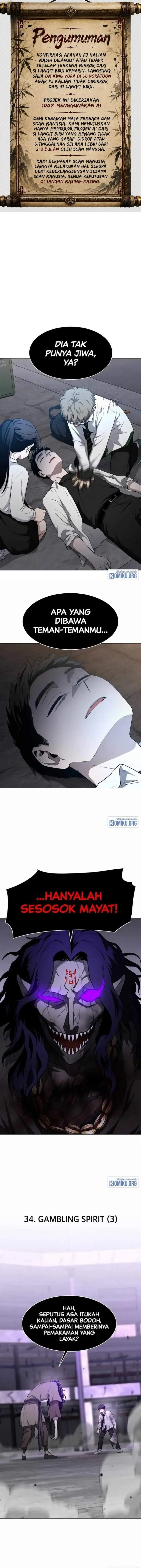 image-komik-the-shamans-blade-chapter-34-0/18