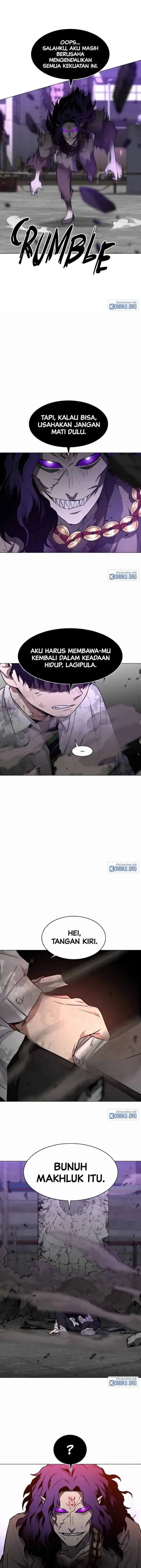 image-komik-the-shamans-blade-chapter-34-2/18