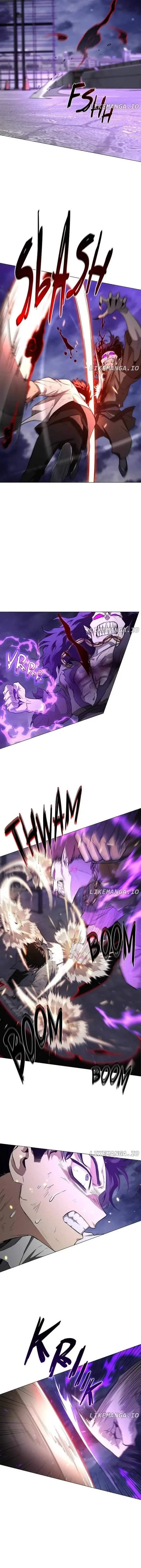 image-komik-the-shamans-blade-chapter-34-4/18