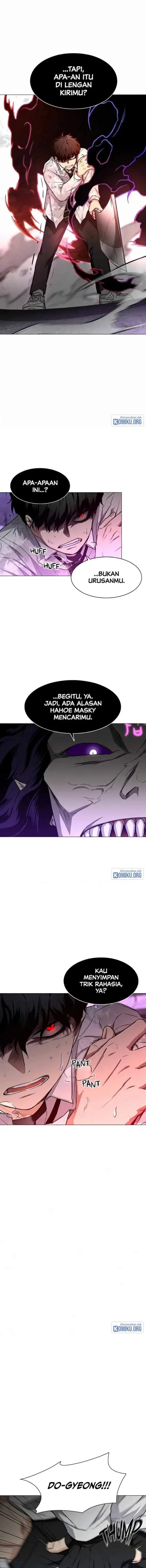 image-komik-the-shamans-blade-chapter-34-6/18