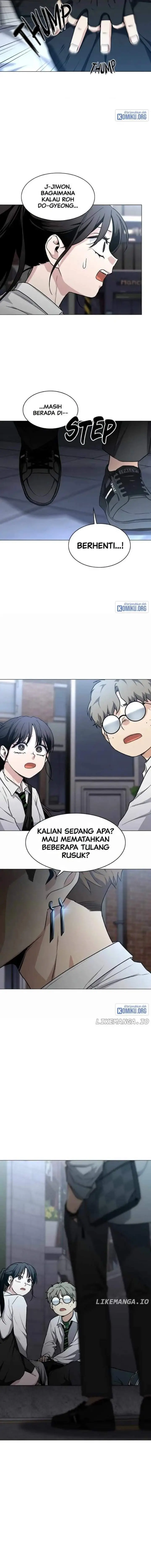 image-komik-the-shamans-blade-chapter-34-7/18