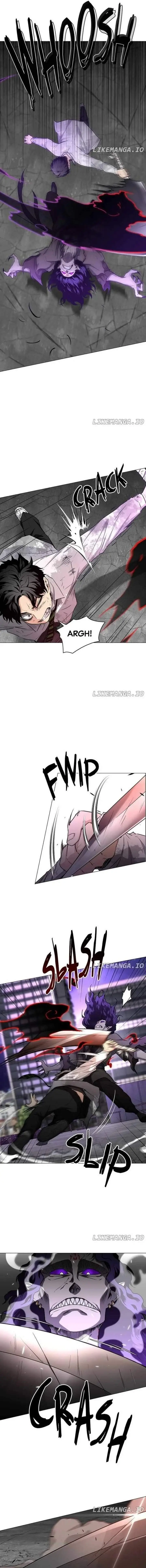 image-komik-the-shamans-blade-chapter-34-8/18