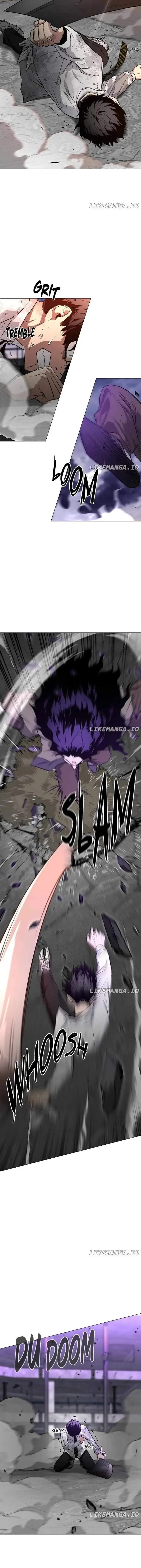 image-komik-the-shamans-blade-chapter-34-9/18