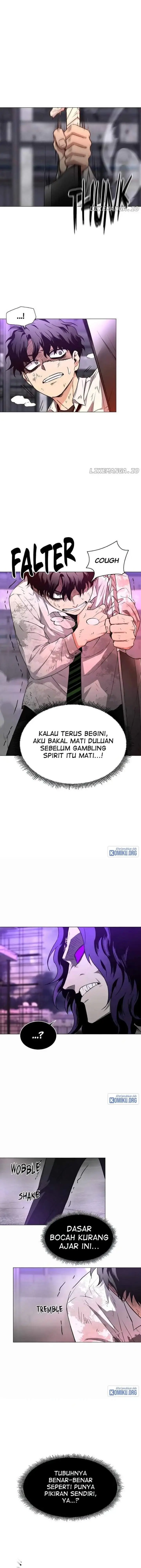 image-komik-the-shamans-blade-chapter-34-10/18