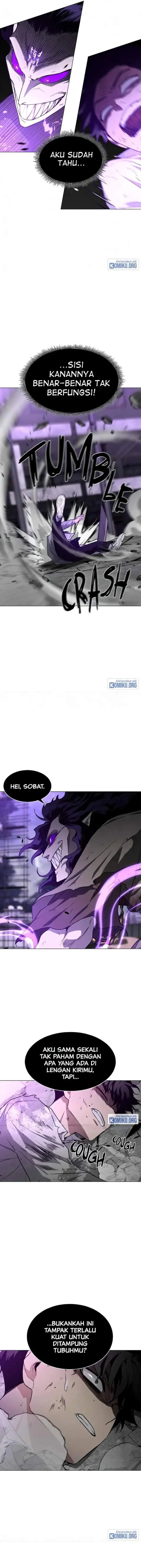image-komik-the-shamans-blade-chapter-34-11/18