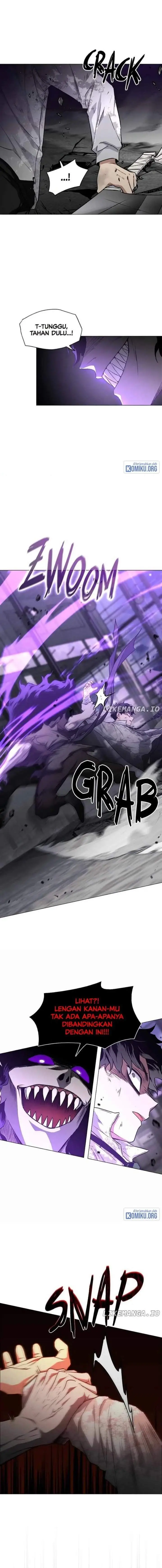 image-komik-the-shamans-blade-chapter-34-12/18