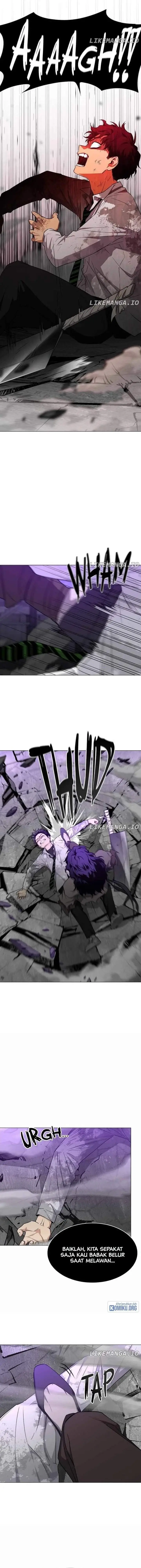 image-komik-the-shamans-blade-chapter-34-13/18