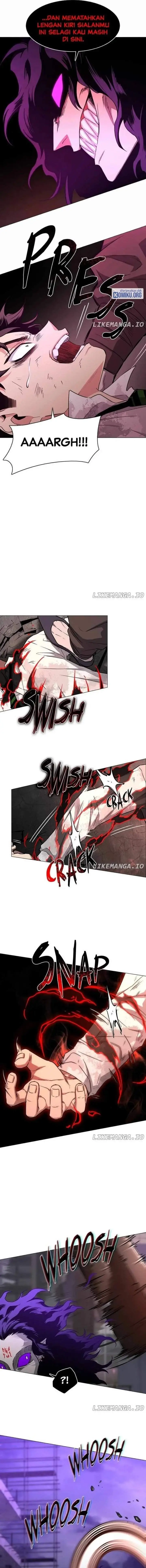 image-komik-the-shamans-blade-chapter-34-14/18