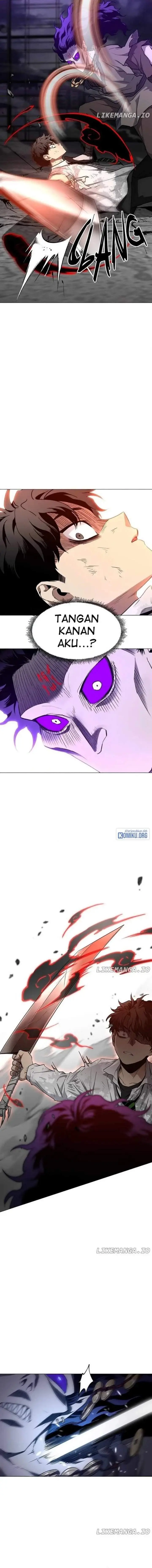 image-komik-the-shamans-blade-chapter-34-15/18