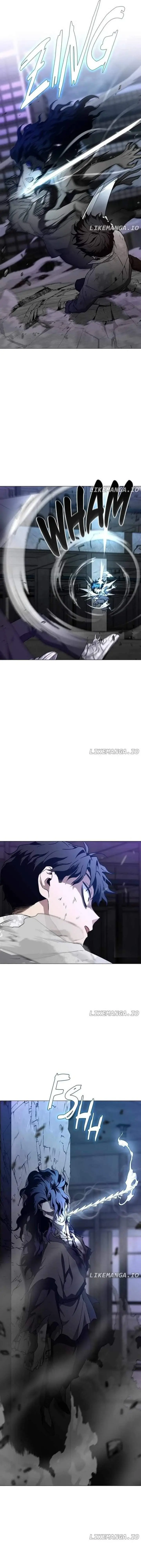 image-komik-the-shamans-blade-chapter-34-16/18