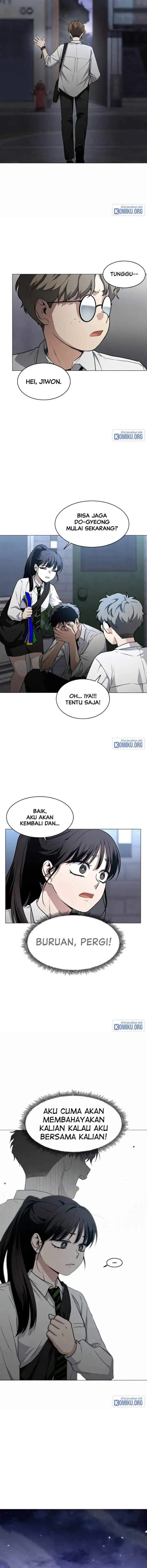 image-komik-the-shamans-blade-chapter-35-4/20