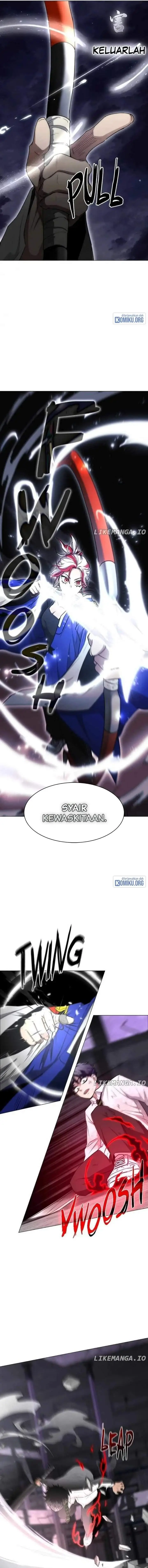 image-komik-the-shamans-blade-chapter-35-6/20