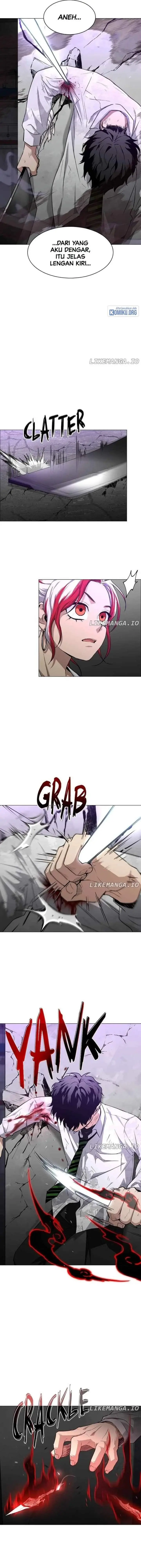 image-komik-the-shamans-blade-chapter-35-8/20