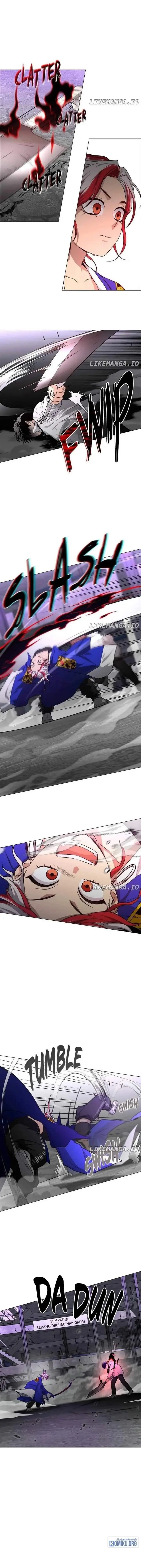 image-komik-the-shamans-blade-chapter-35-9/20