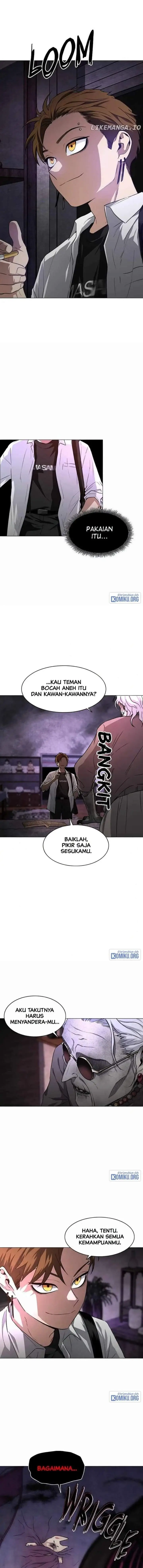 image-komik-the-shamans-blade-chapter-35-12/20