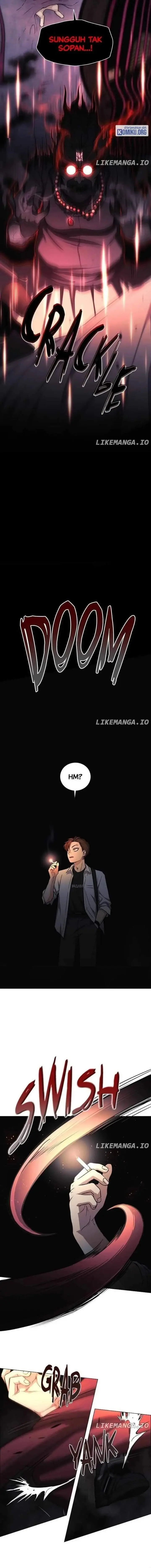 image-komik-the-shamans-blade-chapter-35-13/20