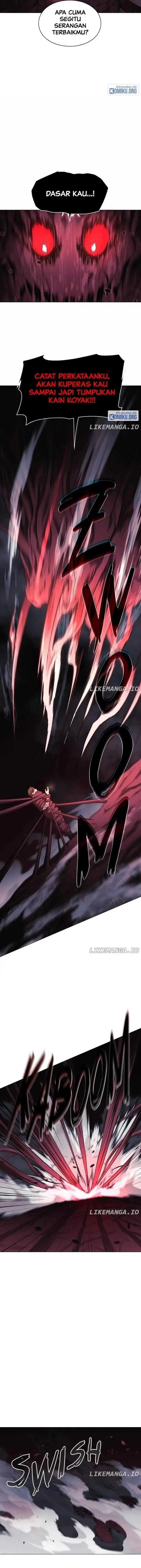 image-komik-the-shamans-blade-chapter-35-15/20