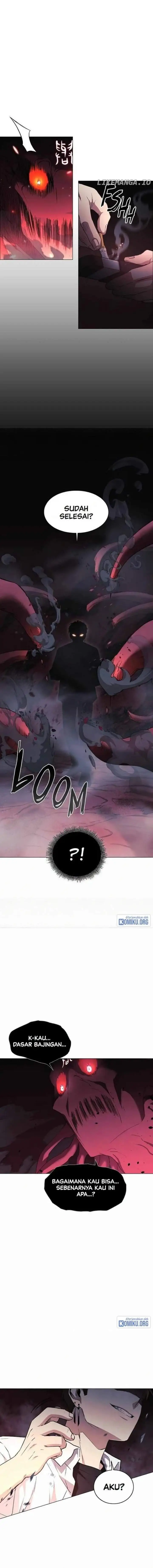 image-komik-the-shamans-blade-chapter-35-16/20