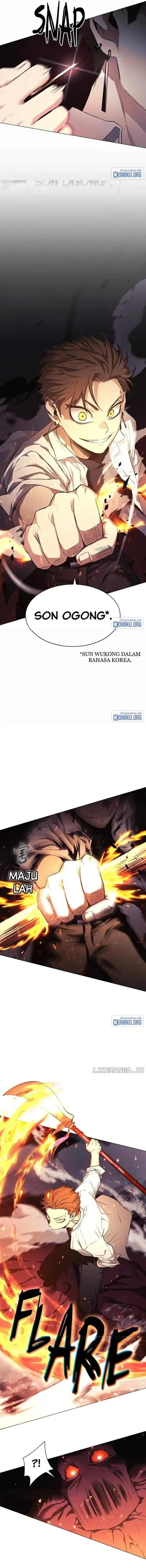 image-komik-the-shamans-blade-chapter-35-17/20