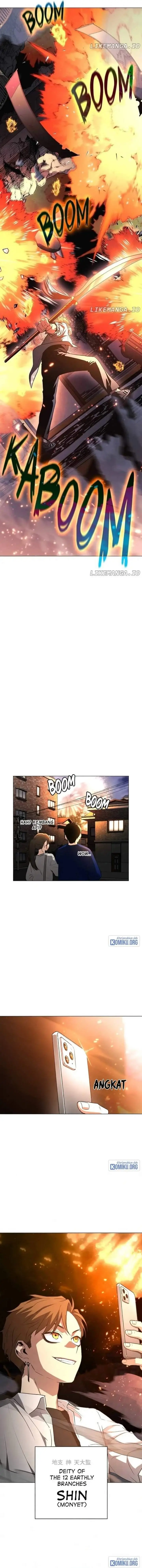 image-komik-the-shamans-blade-chapter-35-19/20