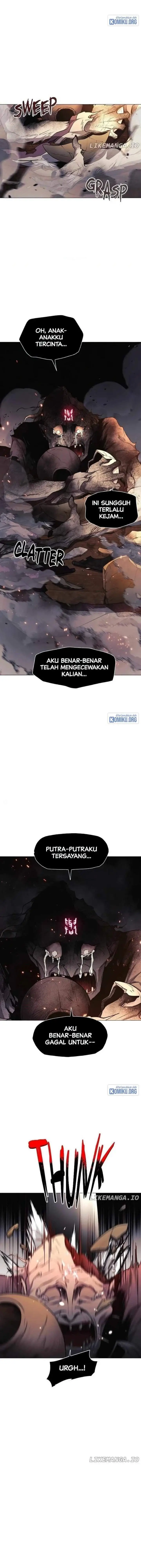 image-komik-the-shamans-blade-chapter-36-1/19