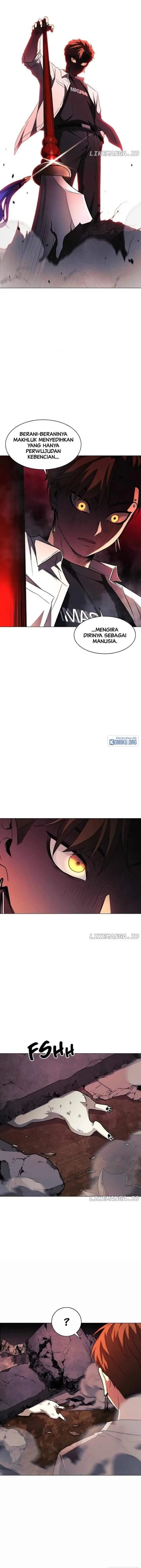 image-komik-the-shamans-blade-chapter-36-2/19