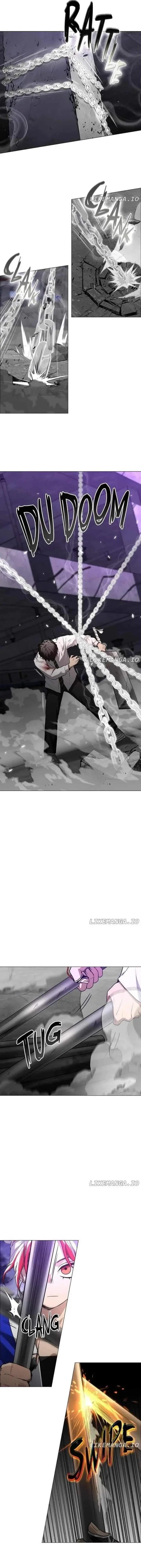 image-komik-the-shamans-blade-chapter-36-6/19