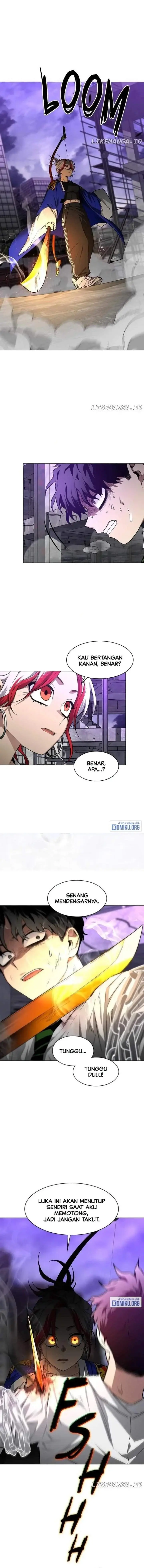 image-komik-the-shamans-blade-chapter-36-7/19