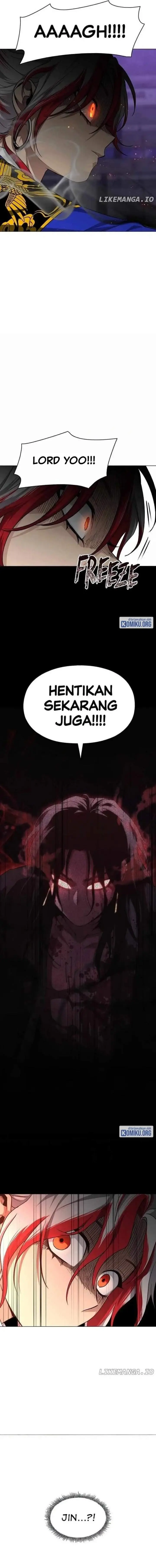 image-komik-the-shamans-blade-chapter-36-8/19
