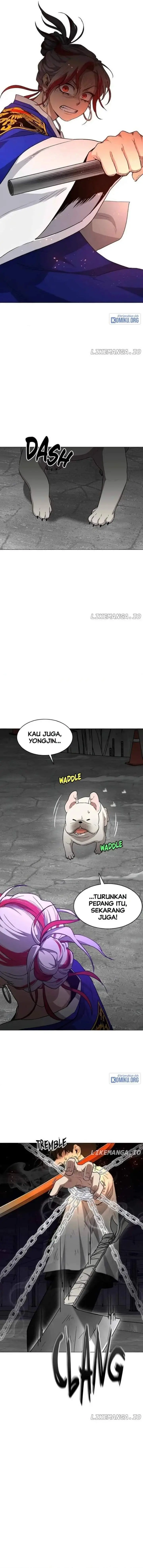 image-komik-the-shamans-blade-chapter-36-9/19