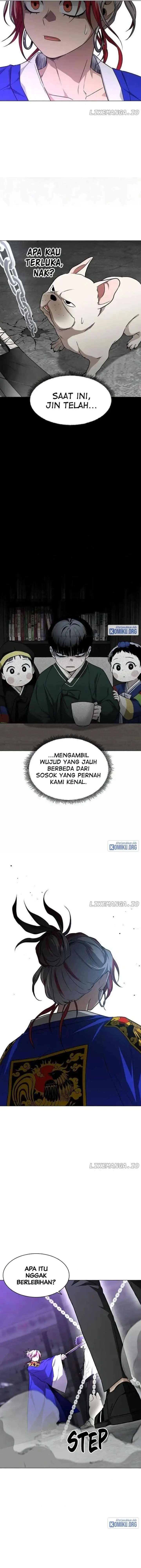 image-komik-the-shamans-blade-chapter-36-10/19