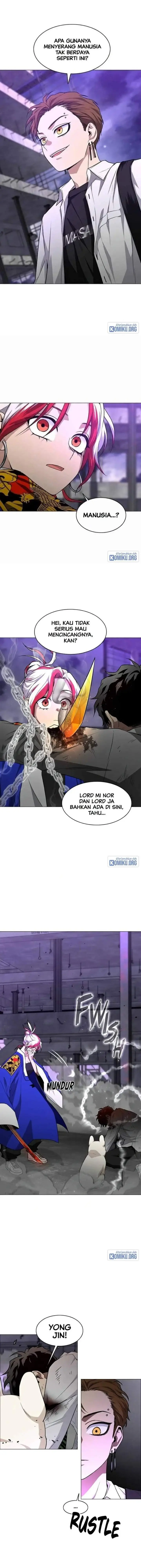 image-komik-the-shamans-blade-chapter-36-11/19