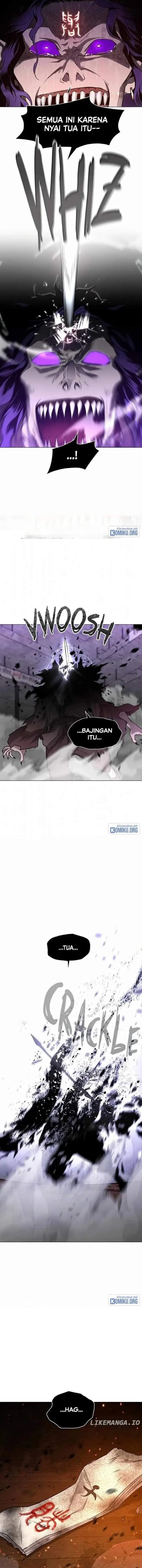 image-komik-the-shamans-blade-chapter-36-13/19