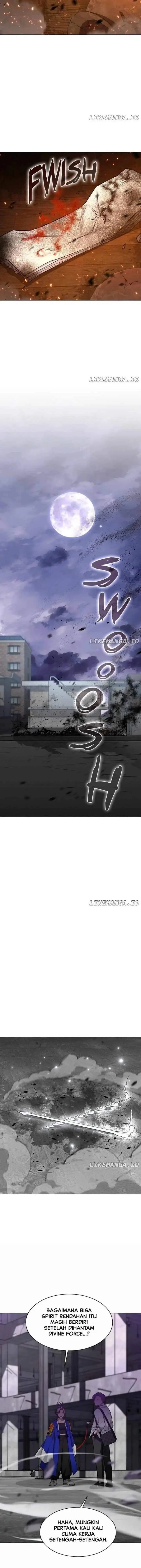 image-komik-the-shamans-blade-chapter-36-14/19