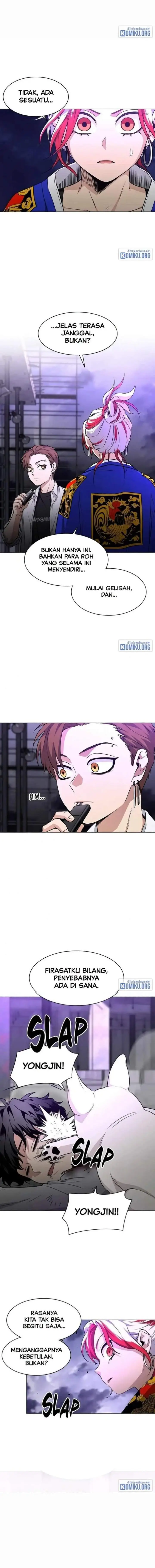image-komik-the-shamans-blade-chapter-36-15/19