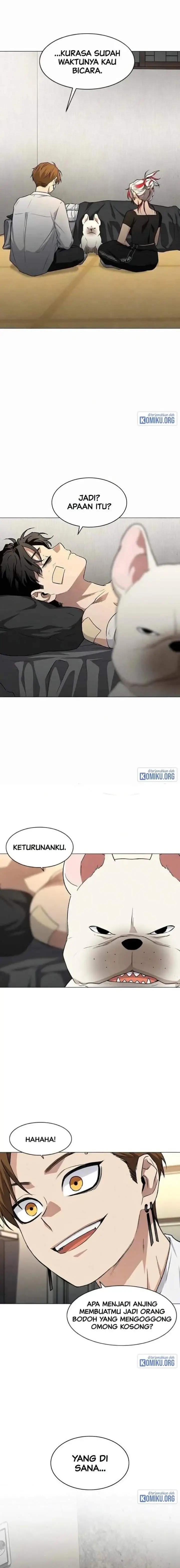 image-komik-the-shamans-blade-chapter-36-17/19