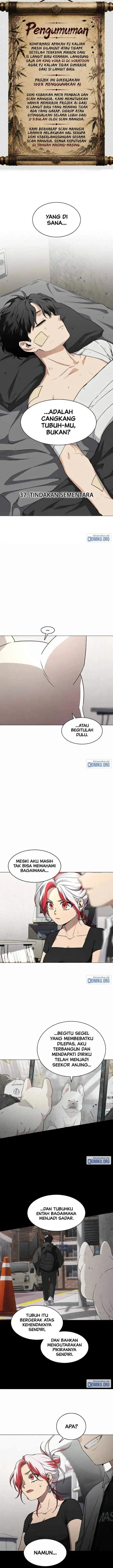 image-komik-the-shamans-blade-chapter-37-0/21