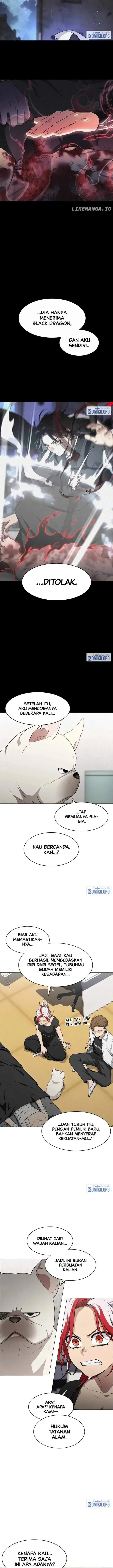 image-komik-the-shamans-blade-chapter-37-2/21