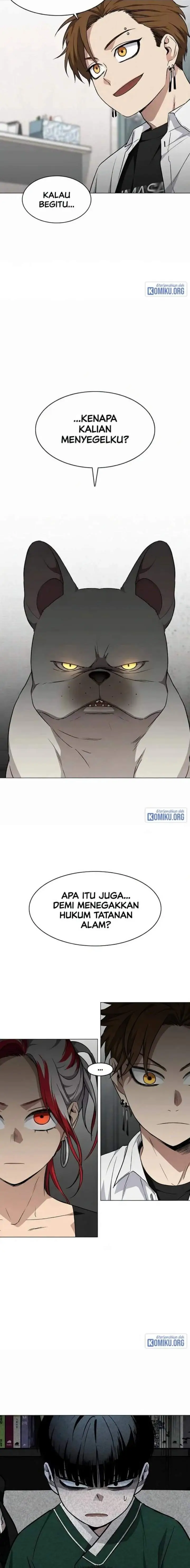 image-komik-the-shamans-blade-chapter-37-3/21