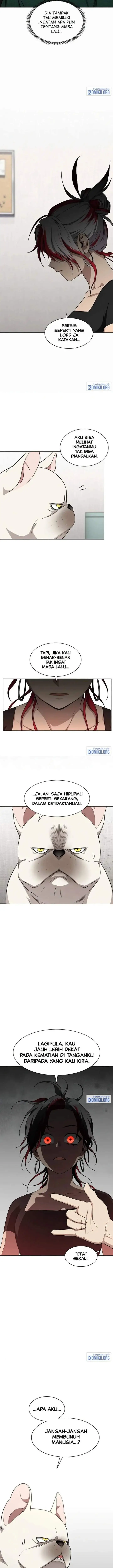 image-komik-the-shamans-blade-chapter-37-4/21