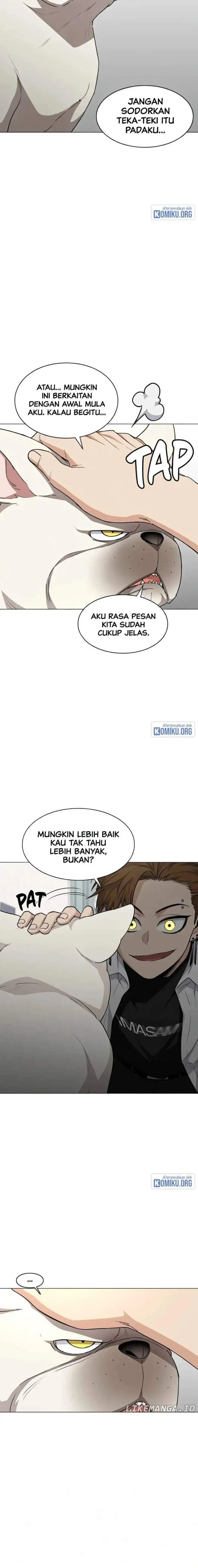image-komik-the-shamans-blade-chapter-37-5/21