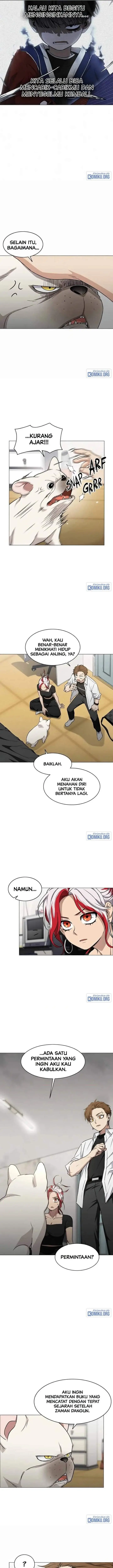 image-komik-the-shamans-blade-chapter-37-6/21